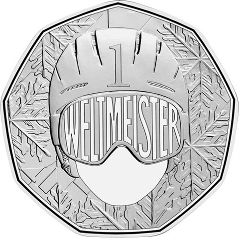 Österreich-5Euro-AG-Hgh-Weltmeister-RS0