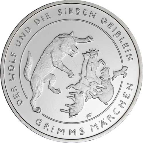 Deutschland-20Euro-2020-AGstgl- 7.Geißlein-RS