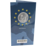 Spanien-30Euro-2017-25JahreEU-Folder-RS