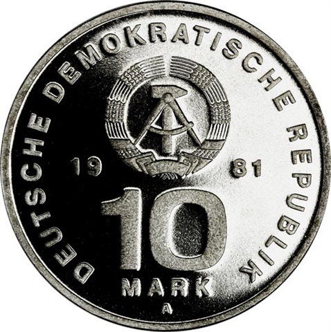 10-Mark-DDR-1981-NVA-AV