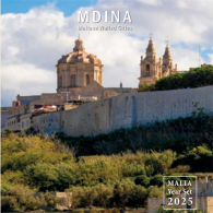 Malta-5,88Euro-2025-KMS-Mdina-im-Folder-RS1