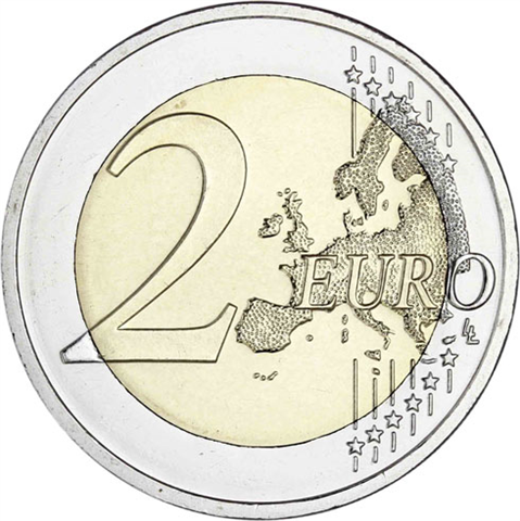 Zypern-2-Euro-2020-shop-I