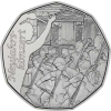 Österreich-5 Euro-2016-AGstgl-Neujahrskonzert-RS