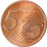 5cent03dia-II