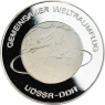 DDR-10Mark-1978-AgPP-Weltraumflug-Bildseite-mitSchatten