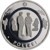 Deutschland-10Euro-2024-CuNiPP-Polizei-MzzF-RS