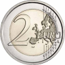 Lettland-2Euro-2024-bfr-Himmeli-VS-2