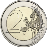 Zypern2Euro2024-VS