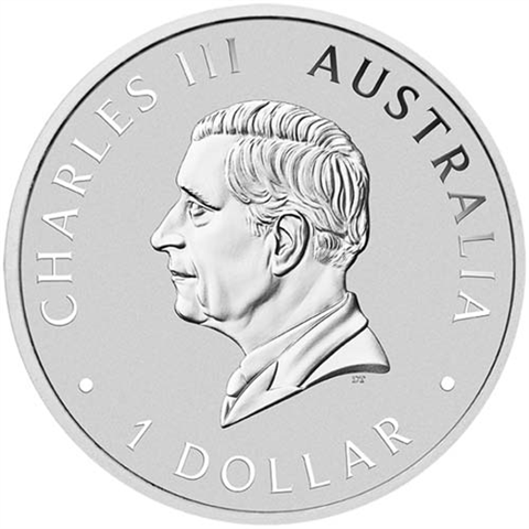 Australien-1Dollar-2024-1Oz-Silber-Emu-RS