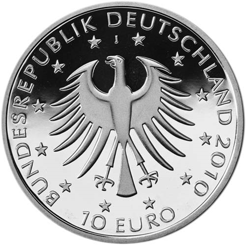 Deutschland-10-Euro-2010-PP-Robert-Schuman-RS