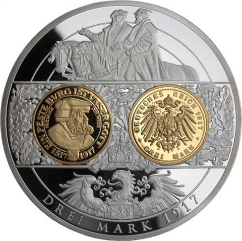 Deutschland-3Mark-2013-AUpp-FriedrichD.Weise-RS