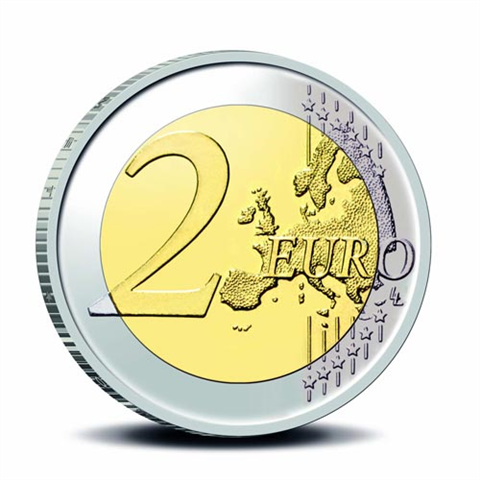 Niederlande-2Euro-2022-PP-Erasmus-Coincard-RS