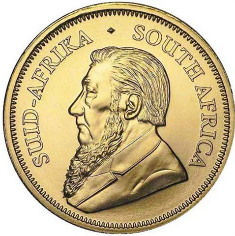 Südafrika-1-10oz-2022aust-krügerrand-I-(1)