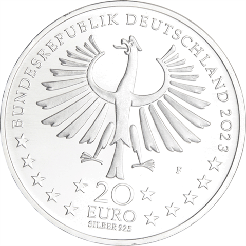 Deutschland-20Euro-2023-stgl-2023-HansImGlück-RS