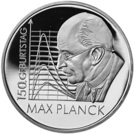 Deutschland-10-Euro-2008-PP-Max-Planck-RS
