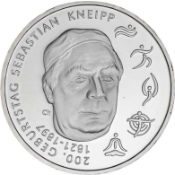 Deutschland-20Euro-2021-AGstgl-Sebastian Kneipp-RS