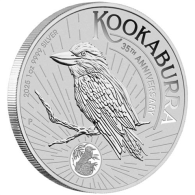 australien-1Dollar-2025-Stgl-Ag-1-Unze-Silber-Kookaburra-RS1