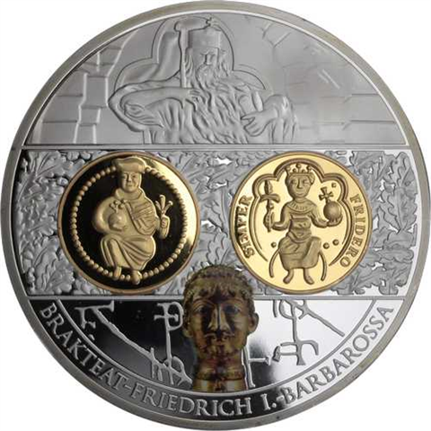 Deutschland-3Mark-2013-AUpp-FriedrichD.Weise-RS