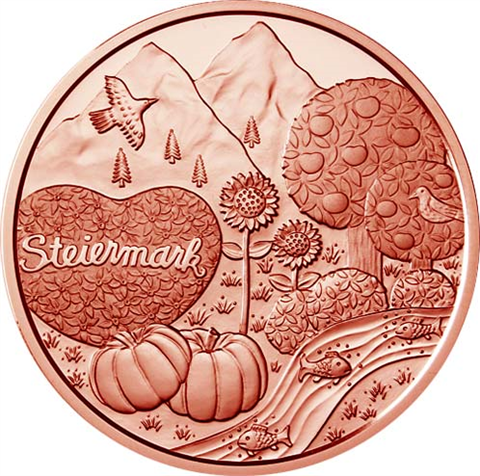 Österreich-10-Euro-2012-Aus-Kinderhand---Steiermark-RS