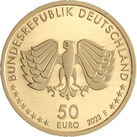 Deutschland-50 Euro-2023-AUstgl-Ernährung-RS