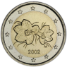 Finnland-2-Euro-2002-bfr