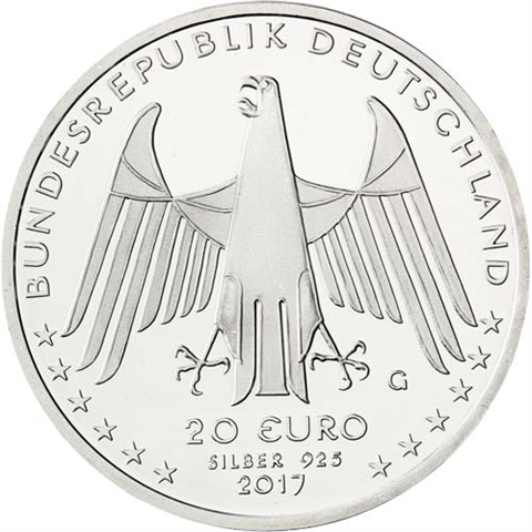 Deutschland-20Euro-2017-G-Karl-Drais-RS