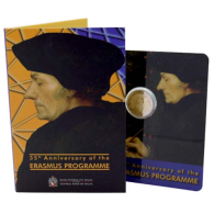 Malta-2-Euro-2022-Erasmus-Programm-Coincard--RS