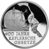 Deutschland-10-Euro-2009-PP-400-Jahre-Keplersche-Gesetze-I