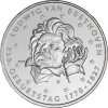 Deutschland-20Euro-2020-AGstgl- Beethoven-RS