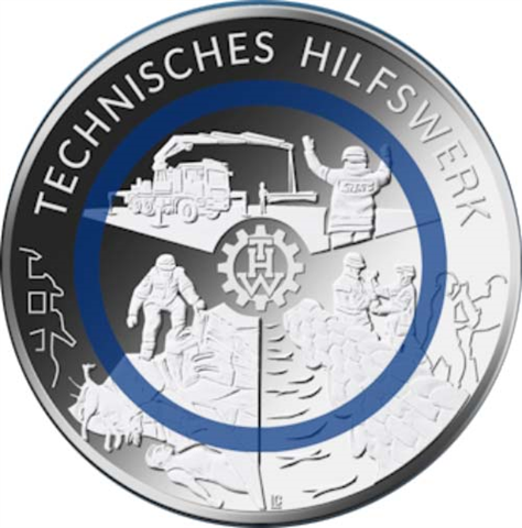 Deutschland--10Euro-2025-Technisches-Hilfswerk-RS