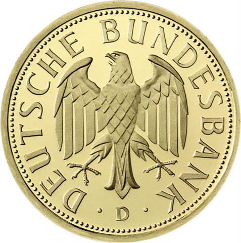 deutschland-1-dm-2001-stgl-goldmark-mzz-f-d53