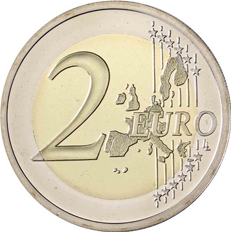 Finnland-2-Euro-2002-bfr