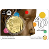 Belgien-2,5-Euro-2019-Manneken-Pis-2