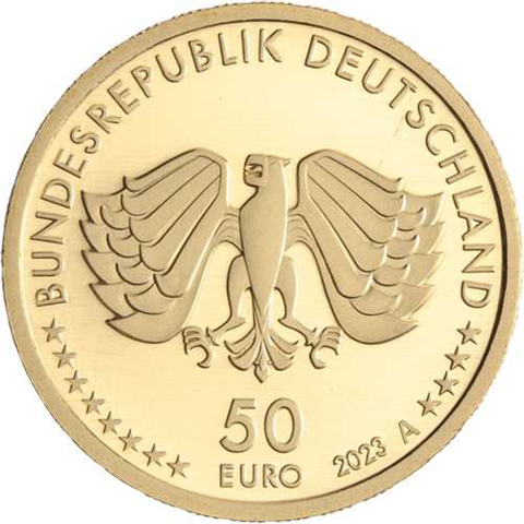 Deutschland-50 Euro-2023-AUstgl-Ernährung-RS