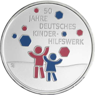 Deutschland-20Euro-2022-AGstgl-Kinderhilfswerk-RS