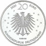 Silbermünze-Deutschland-20-Euro-2021-Silber-Frau-Holle-II