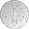 Deutschland-20Euro-2017-AGstgl-Sporthilfe-VS