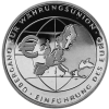 Deutschland-10-Euro-2002-PP-Währungsunion-I