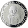 Neuseeland-1Dollar-2012-AGpp-Hobbit-Gollum-RS