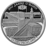 Deutschland-10-Euro-2002PP-U-Bahn-RS