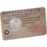 Kroatien-2Euro-2024-stgl-MarkoMarulic-Coincard-VS