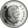 Kanada 1 Dollar 2007 PP Thayendanegea - Joseph Brant-II