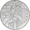 Deutschland-20Euro-2019-AGstgl- Bauhaus-RS