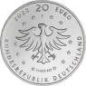 Deutschland-20Euro-2022-AGstgl-Rumpelstilzchen-VSneu