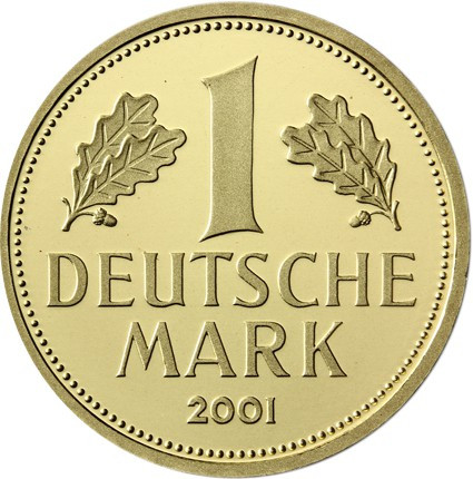 deutschland-1-dm-2001-stgl-goldmark-mzz-f-d53