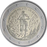 Andorra-2Euro-2024-Stgl-Mountainbike-RS