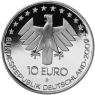 Deutschland-10-Euro-2009-PP-Int