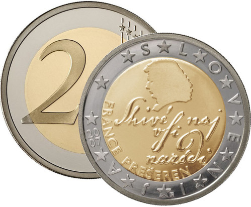 slo2euro07