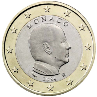 Monaco-1-Euro-2024-RS