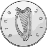 Irland 10 Euro 2013 PP John F. Kennedy 2